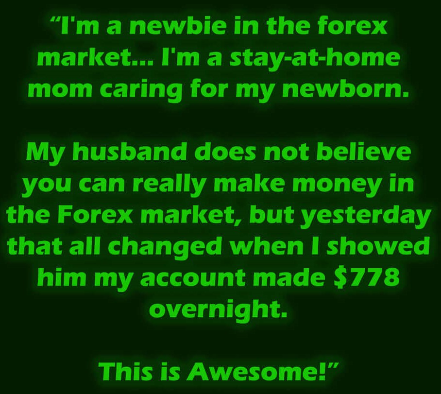 mom-forex.jpg