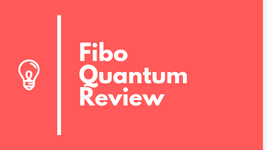 Latest Fibo quantum review revealing the pros and cons of this software.