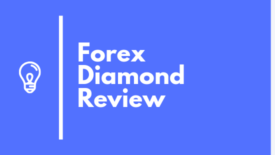 Forex Diamond Review 2022