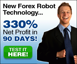 Buy Forex Megadriod now