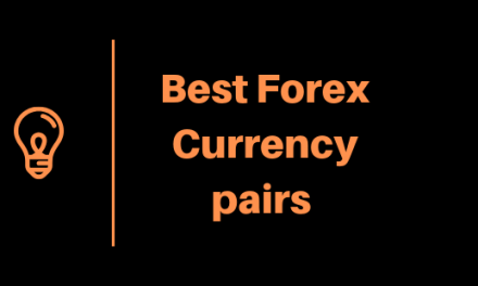 Best Forex Pairs to Trade To Make High Profits