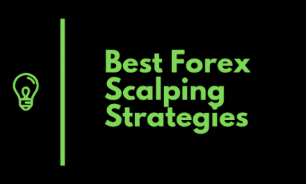 Best Forex Scalping Strategies