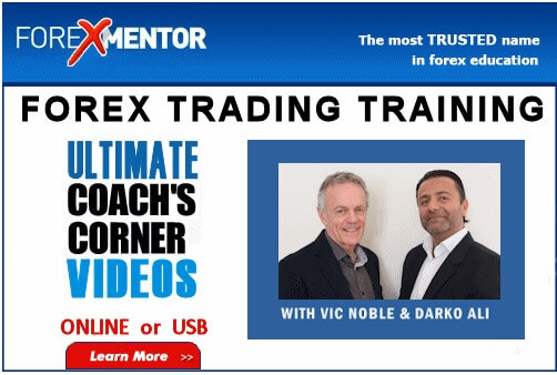 How to Start Forex Trading with $100 and Turn it Into $10,000, start trading with $100.