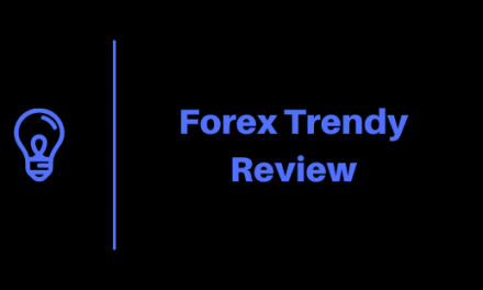 Forex Trendy Review 2022