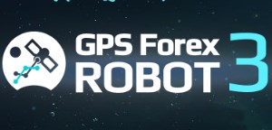 GPS-Forex-Robot-Coupon-Codes