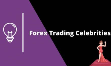 List of  Forex Trading Celebrities and Their Worth