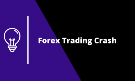 How does a Forex Trading Crash Happen? Tips to Avoid it!