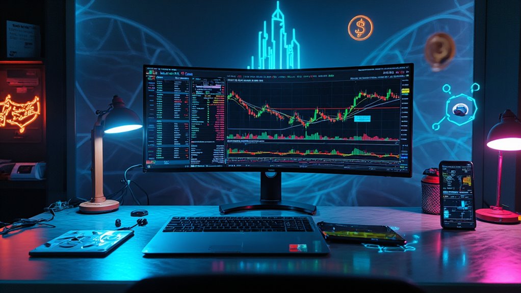 expand assets lower deposit