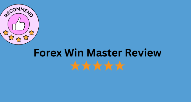 Forex Win Master Review