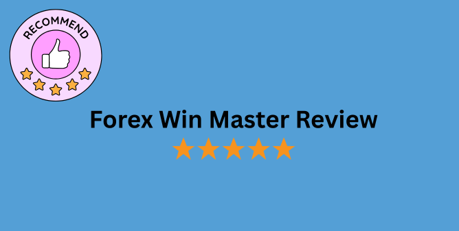 forex win master review