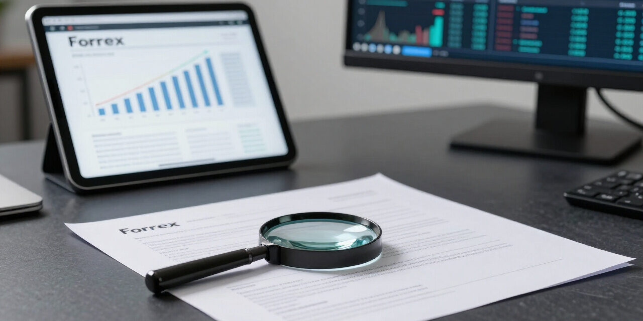 ASJ Forex Global Review: Scam Warning and Legitimacy Audit