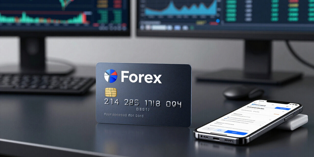 Best Prepaid Forex Cards 2026: Ixigo, WSFX, and Bank Cards Compared