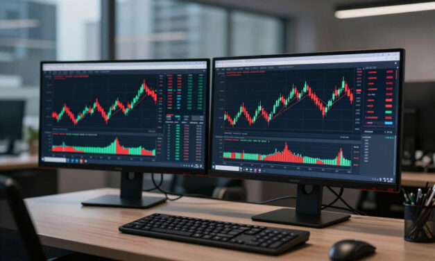 Best Forex Pairs to Trade 2026: 28 Major and Minor Pairs Ranked