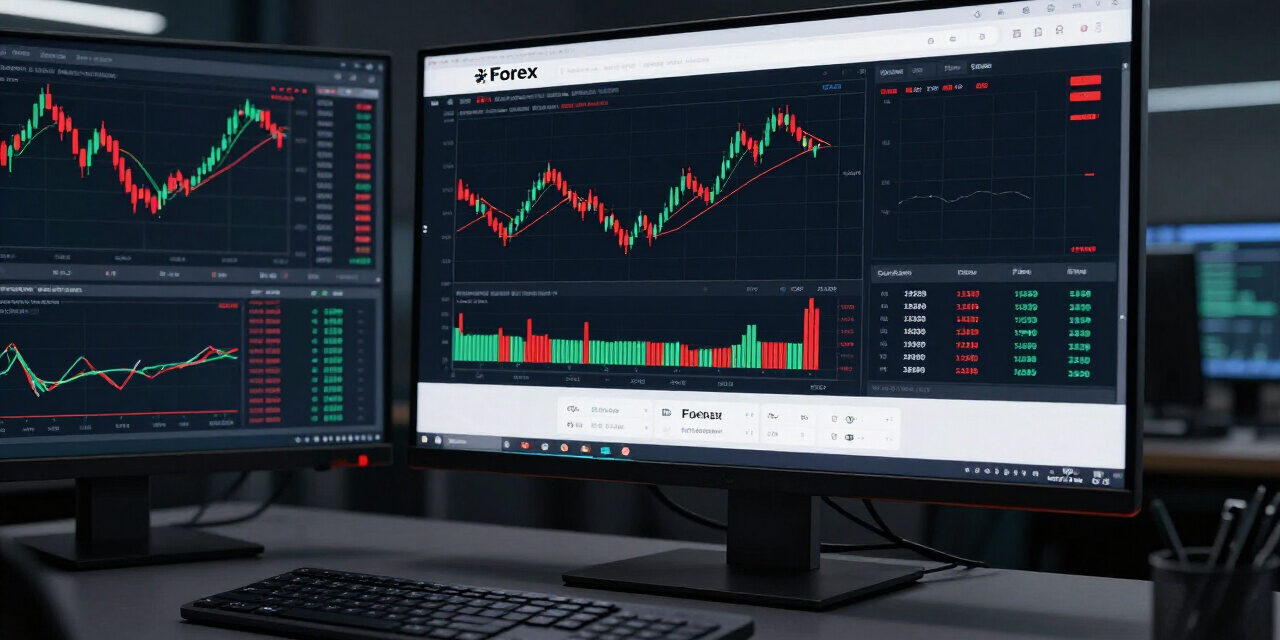 Best Forex Prop Firms 2026: Top Funded Accounts and Evaluation Rules