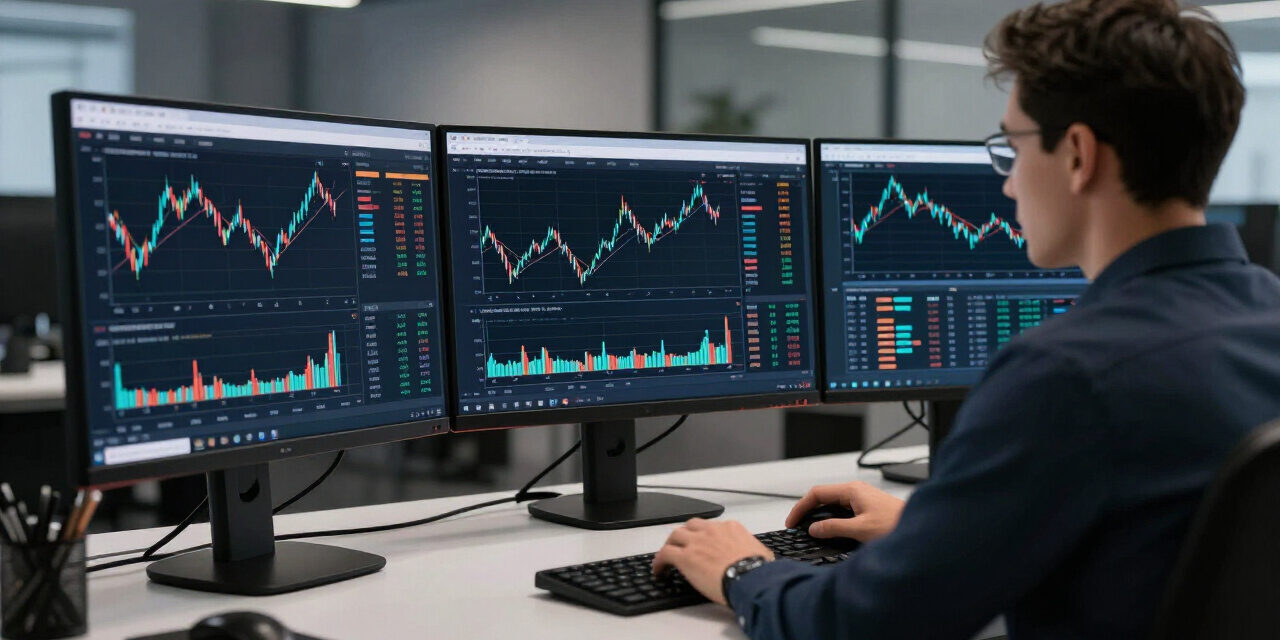 Best Forex Signal Providers 2026: Free and Paid Telegram Groups