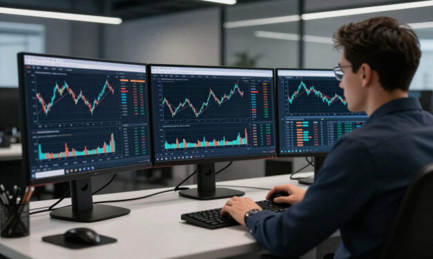Best Forex Signal Providers 2026: Free and Paid Telegram Groups