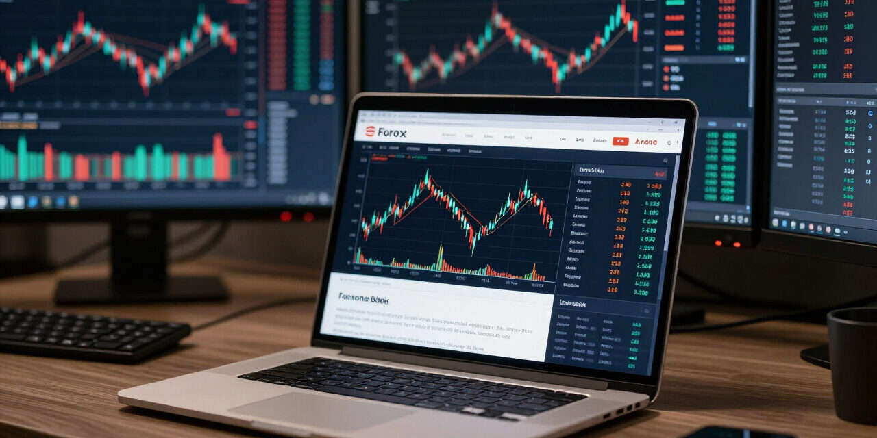 Best Forex Trading Courses 2026: Free vs Paid Certifications