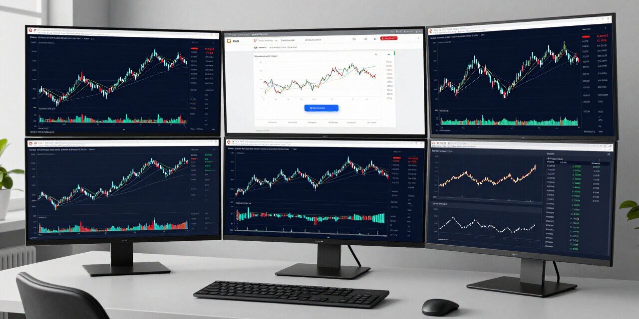 Best Forex Trading Strategies 2026: Setups for Consistent Profit