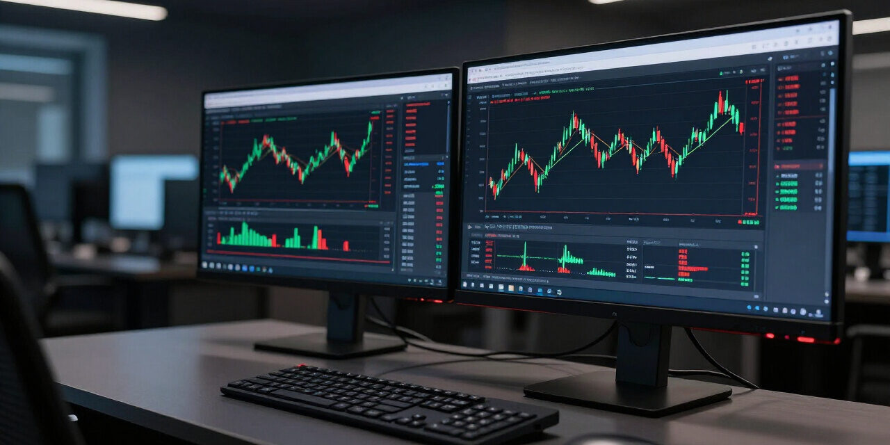 20 Best Movies About Trading & Stock Market: Ranked for Wall Street Fans