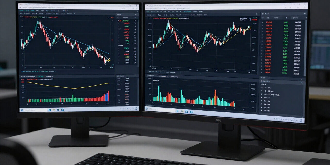 Breakout Trading Strategy: How to Trade Valid Breakouts & Avoid Fakes