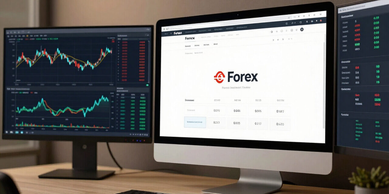 FBS Forex Broker Review 2026: Spreads, Regulation, and Safety Audit