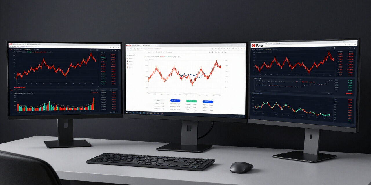 How to Use Forex Factory Calendar: Economic News Trading Guide