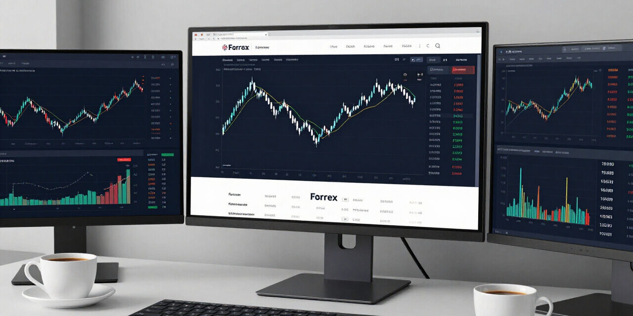 Forex Welcome Deposit Bonus 2026: $30, $50, and $100 Match Deals