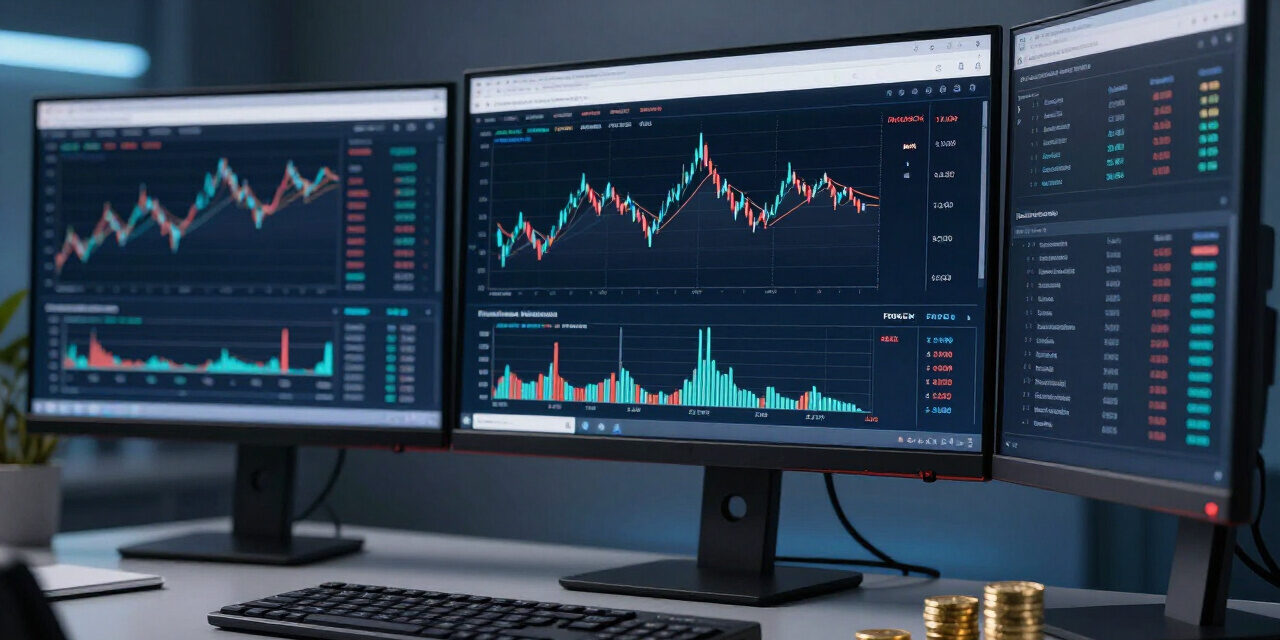 Forex Welcome Deposit Bonus 2026: $30, $50, and $100 Match Deals