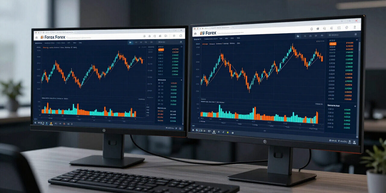 Forex Welcome Deposit Bonus 2026: $30, $50, and $100 Match Deals