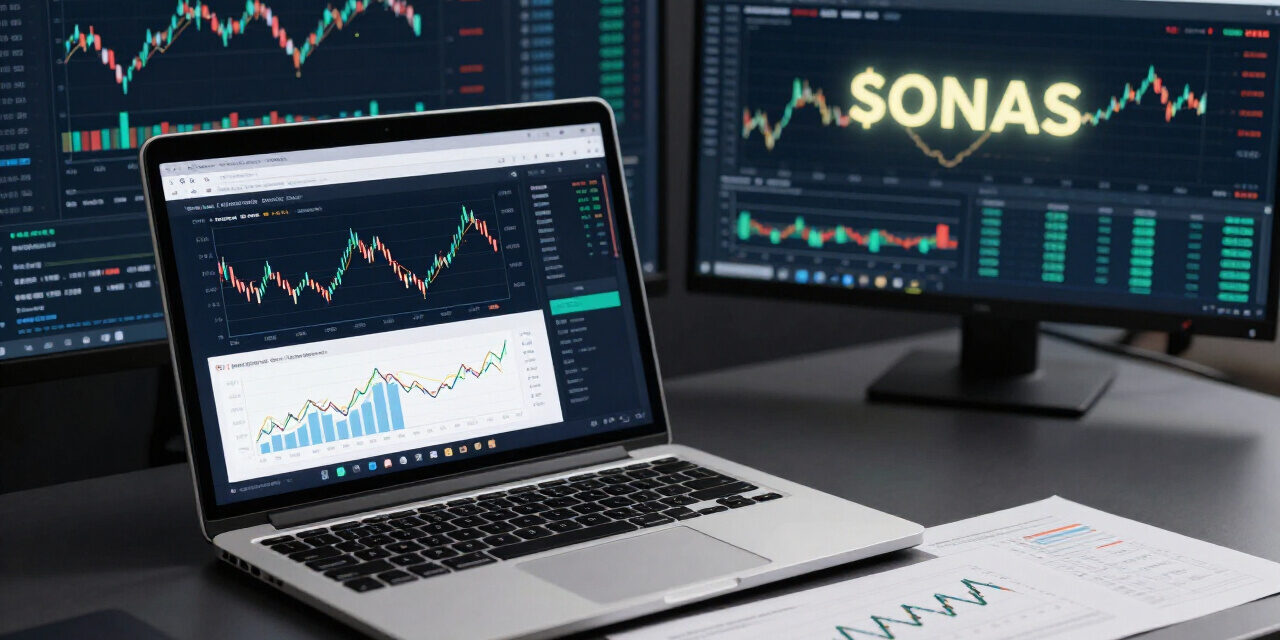 Forex Welcome Deposit Bonus 2026: $30, $50, and $100 Match Deals