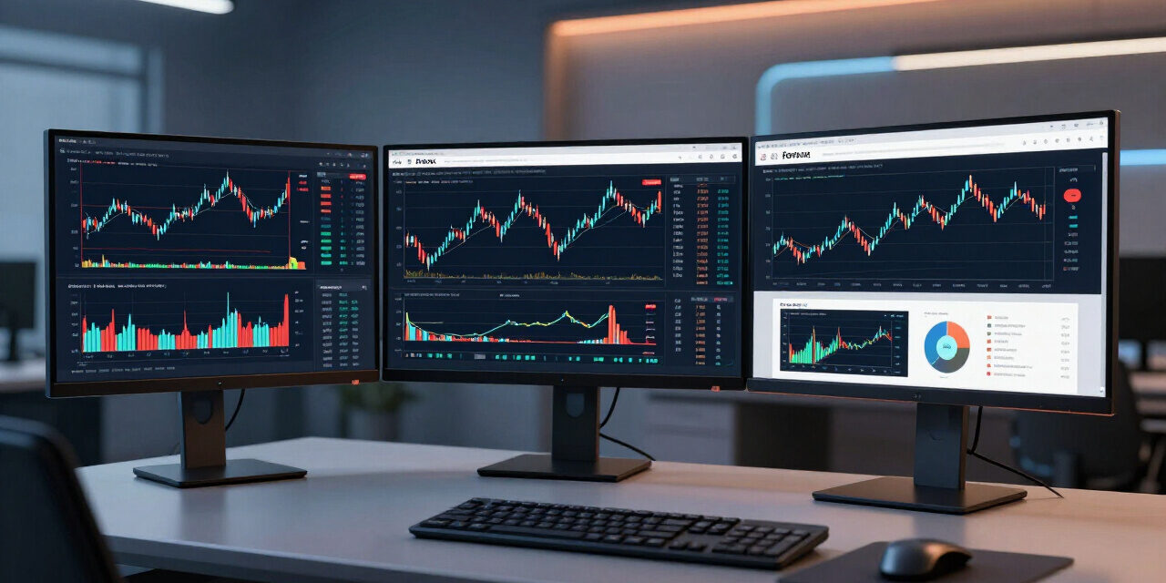 Free Currency Signals: Top Verified Telegram Groups & Live Signal Feeds