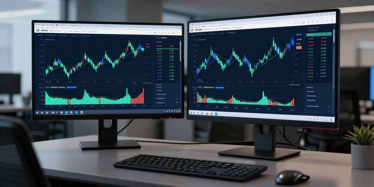 What Is the DXY Index? How to Trade Forex Using Dollar Strength