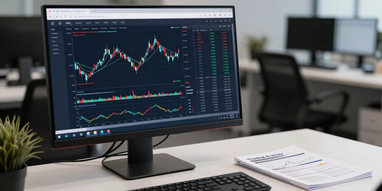 Download Free Intraday & Day Trading Strategy PDFs 2026