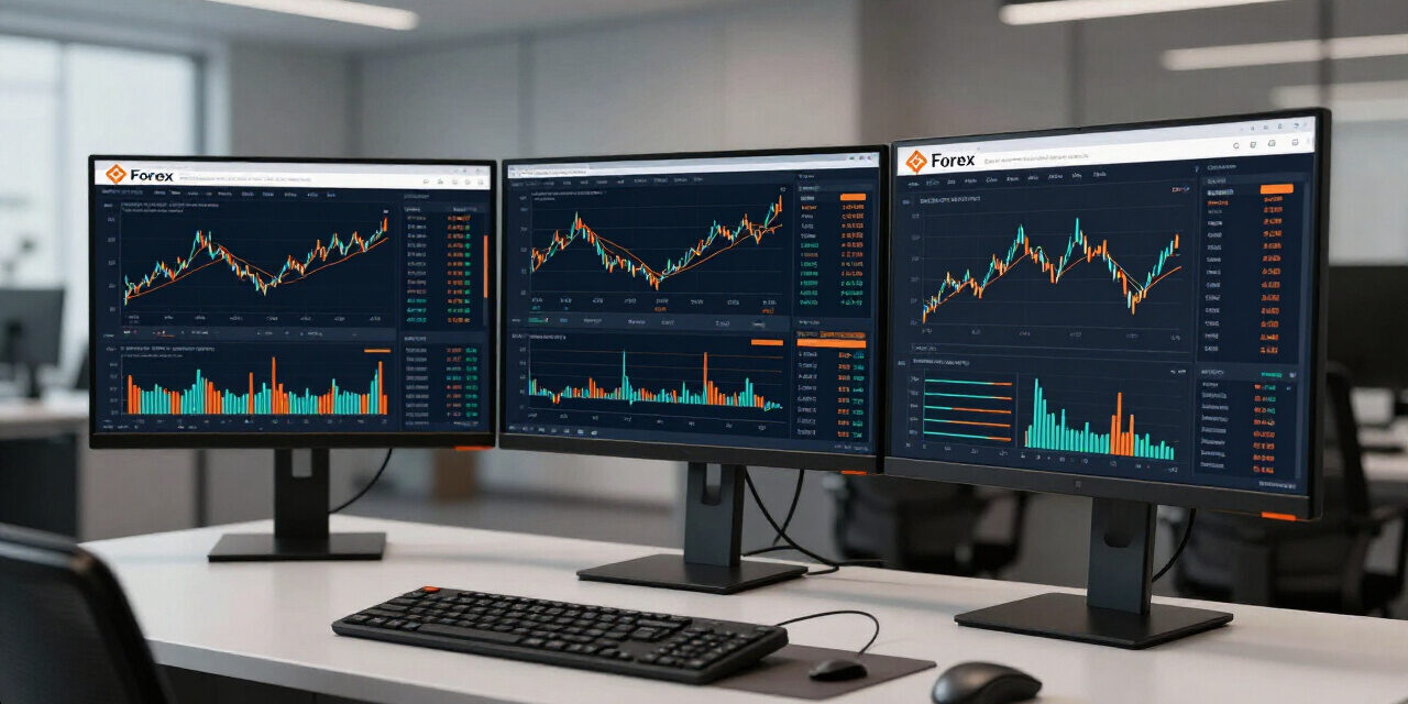 Is XM Trading Legal & Safe? Regulatory Verification & License Audit