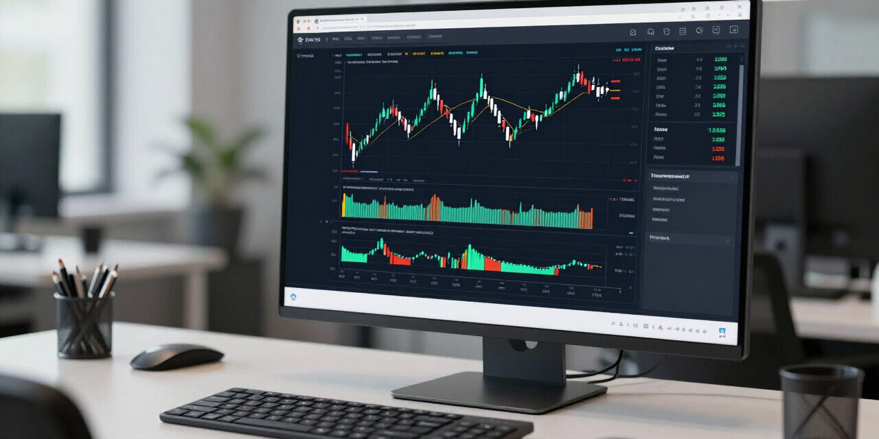 Liquidity Sweep Trading Strategy: How to Trade Liquidity Hunts
