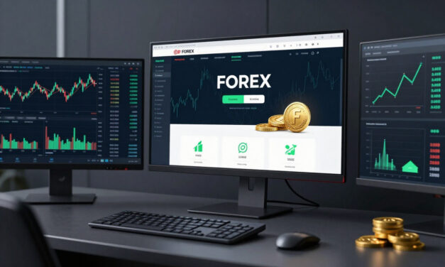 Best Forex No Deposit Bonus Offers 2026: Free Trading Credits