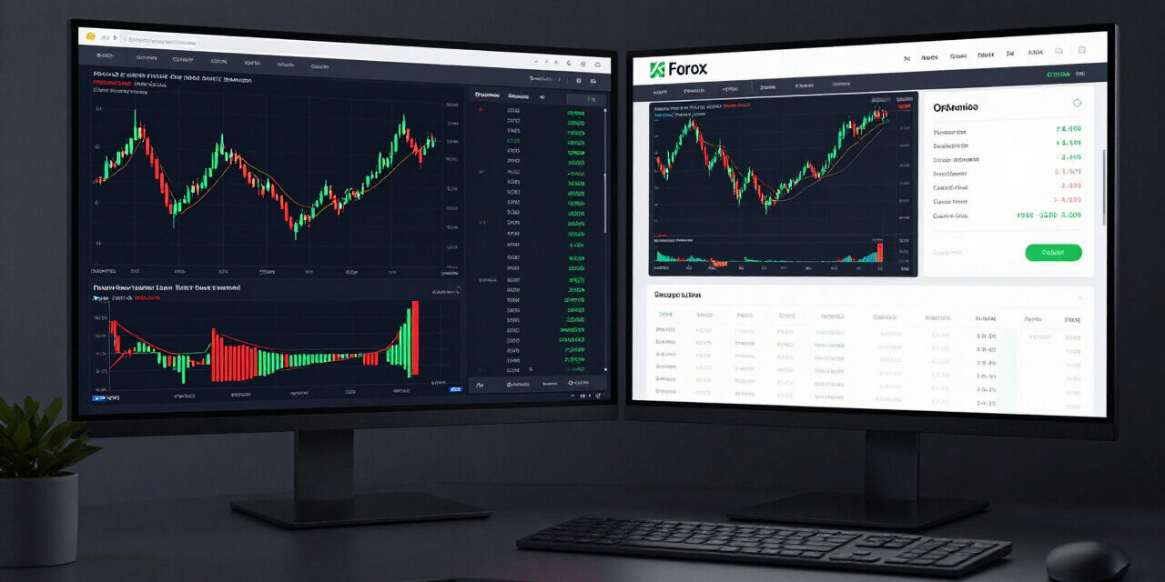 Options Strategies Cheat Sheet: Calls, Puts, Spreads & Straddles