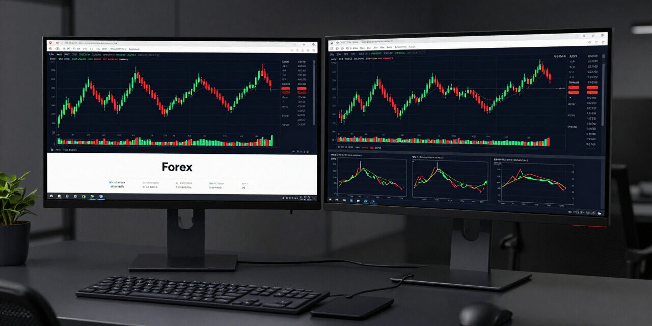 Overbought vs. Oversold Explained: Best Indicators & RSI Settings