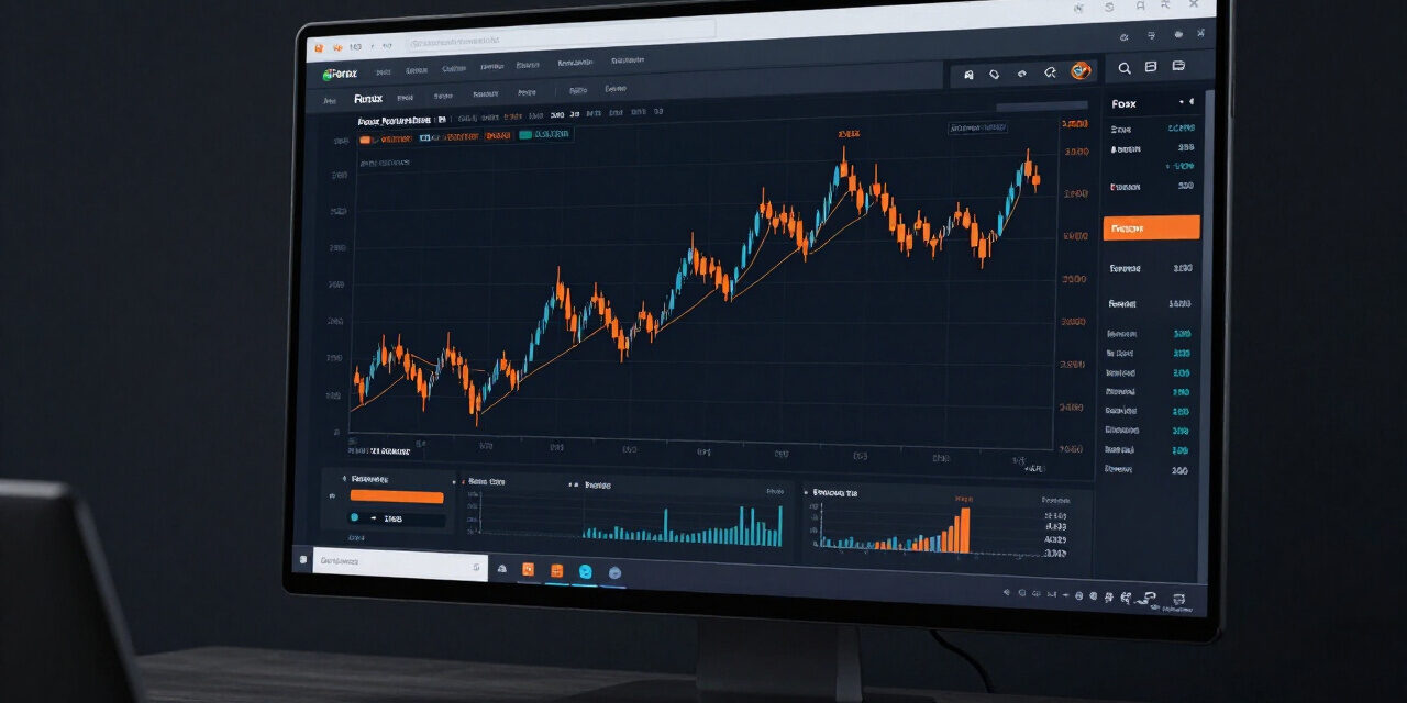 Pin Bar & Doji Candlestick Strategy: Bullish & Bearish Rejection Setups