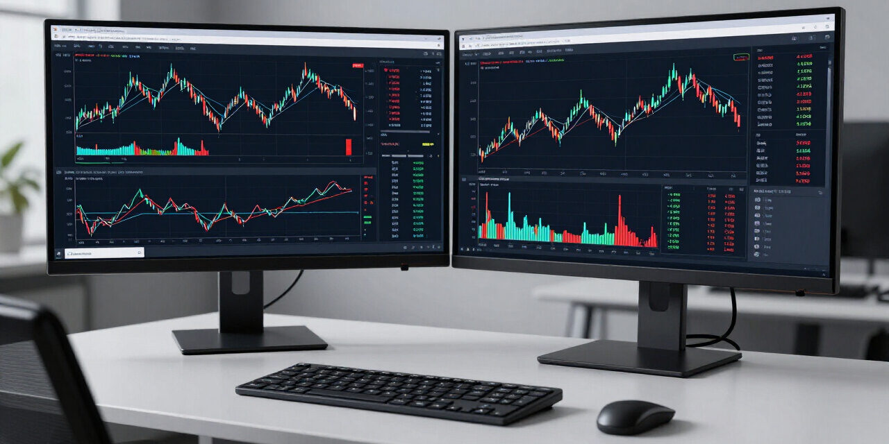 Power of 3 (PO3) ICT Strategy: Accumulation, Manipulation & Distribution