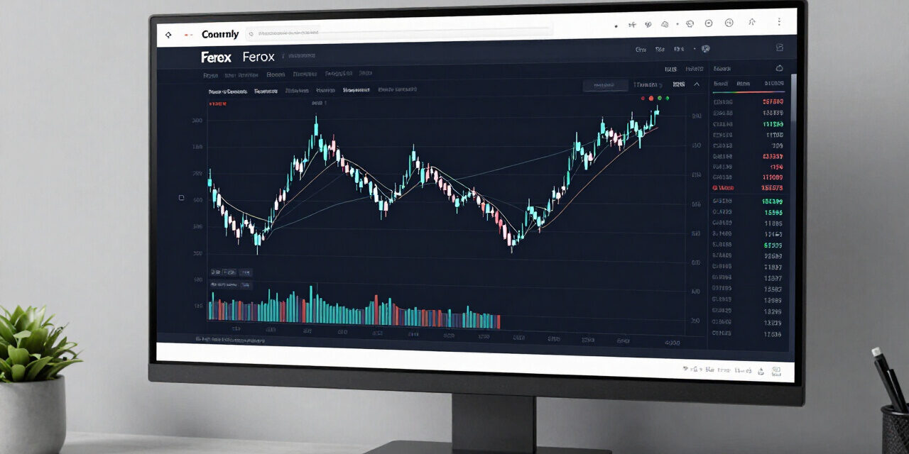 The Strat Trading Method Explained: 1-2-3 Candlestick Continuity Guide