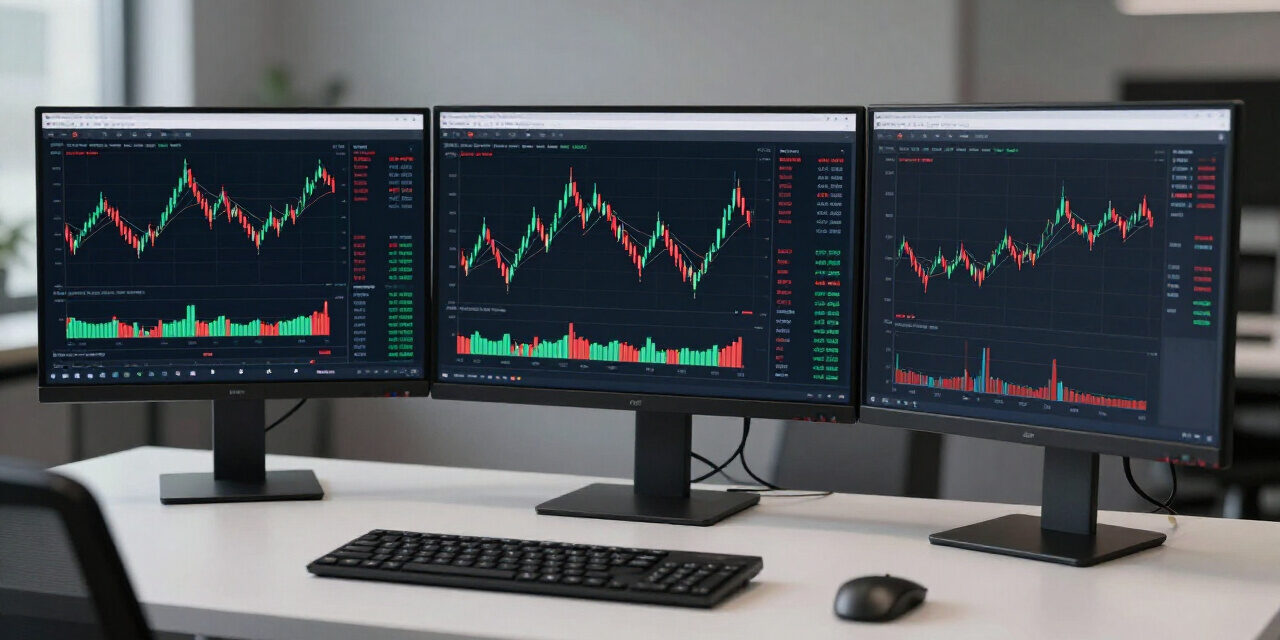 Turtle Trading System: Rules, Entry Signals & Position Sizing Model