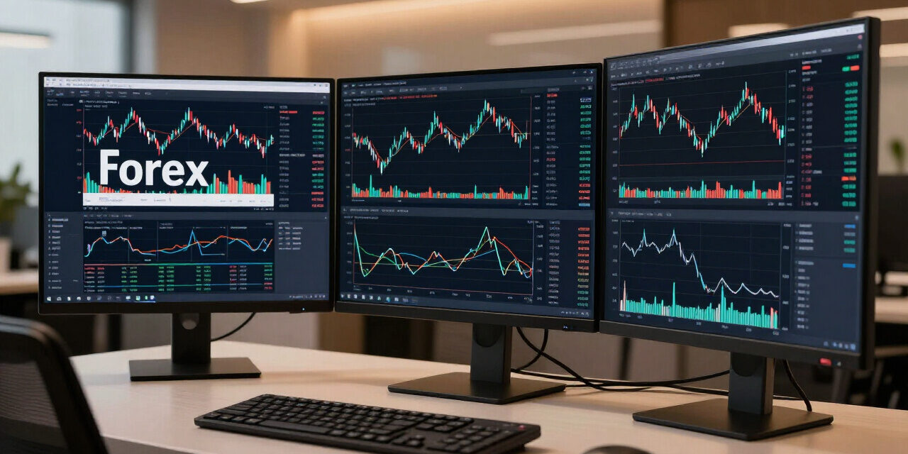 XM Copy Trading Guide: How to Follow Top Signal Providers