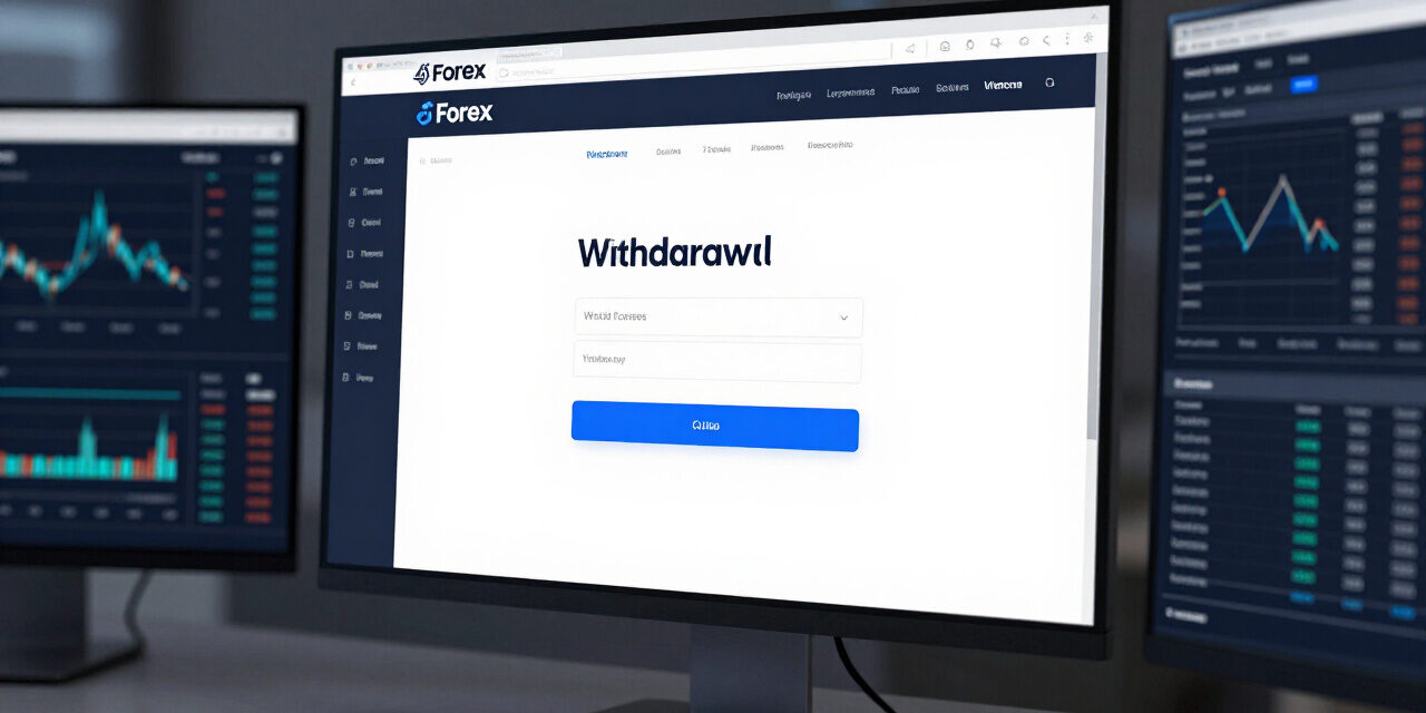 XM Withdrawal Guide: Processing Times, Limits & Zero-Fee Rules