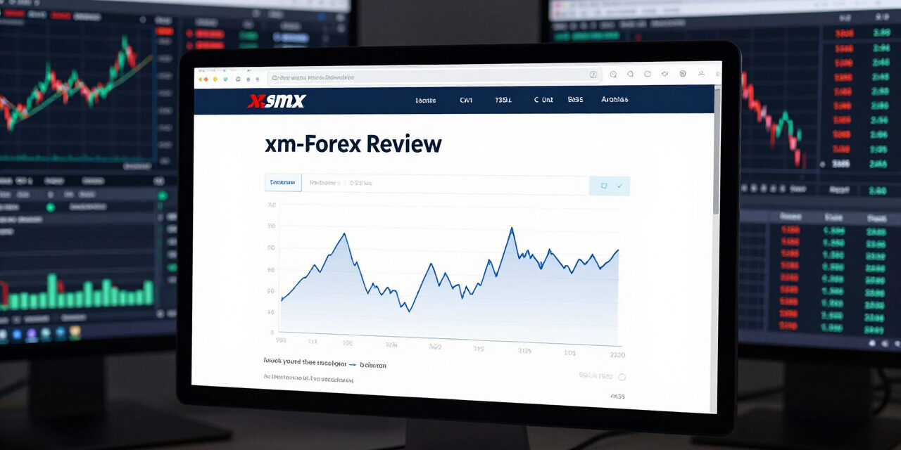 XM Forex Review 2026: Trading App, Fees, and Withdrawal Audit
