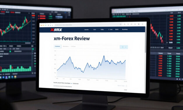 XM Forex Review 2026: Trading App, Fees, and Withdrawal Audit