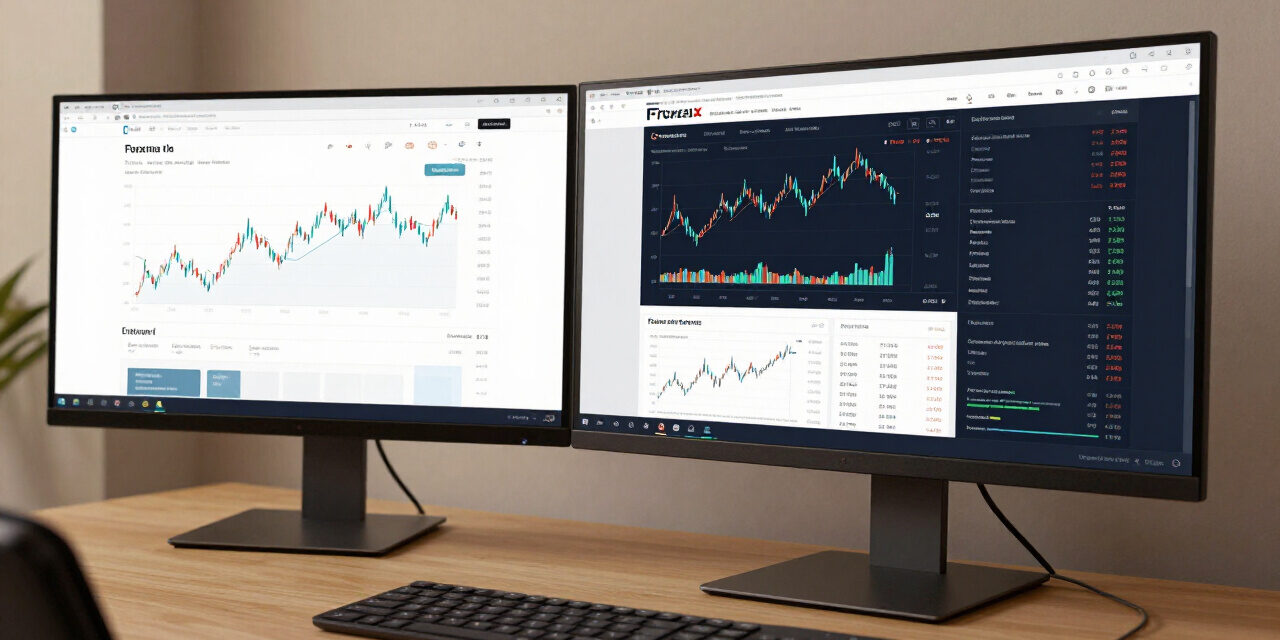XM Islamic Swap-Free Account: Riba-Free Trading Rules