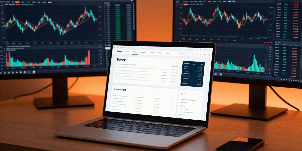 XM Minimum Deposit 2026: Funding Limits & Payment Methods