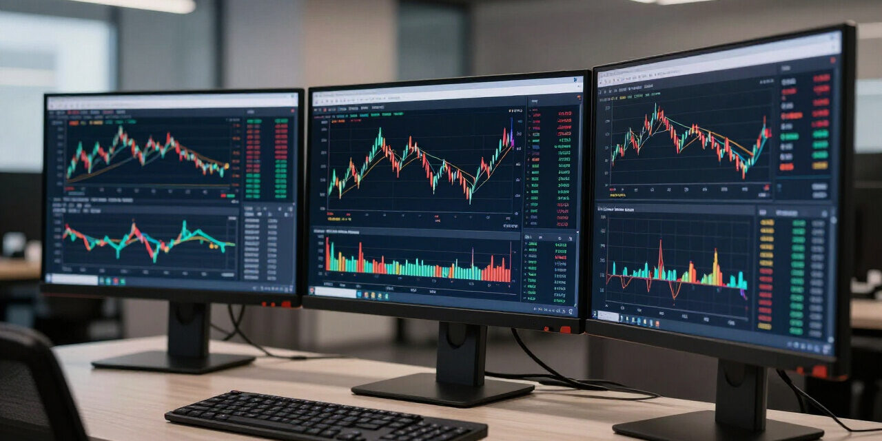 XM Broker Review 2026: Spreads, Regulation & Safety Audit