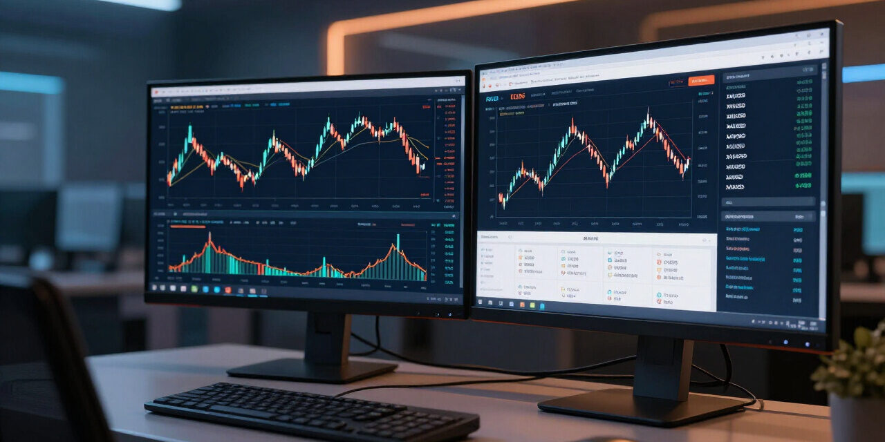 XM Spreads & Commissions 2026: XAUUSD, Forex, & Zero Pricing